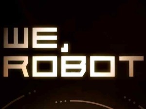 特斯拉10月10日洛杉矶举办“We, Robot”发布会：展示Robotcab、Robovan、Optimus等多款未来产品