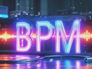 欢迎您来到BPM.CN，开启管理科学与科技创新之旅！先来认识下BPM是什么吧！