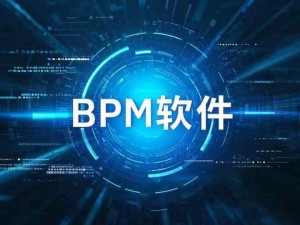 国内知名的BPM流程管理软件厂商有哪些？国内BPM系统服务商有哪些？